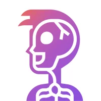 Prepry - Radiography Review