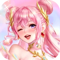 Infinite Girls: 1000 Draws