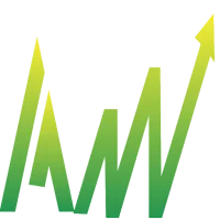AM INVEST