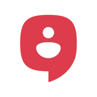 Askable