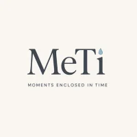 MeTi -Moments Enclosed In Time