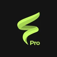 Elegant Walls Pro