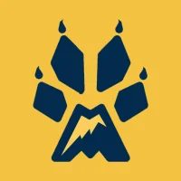 Mount Roar!