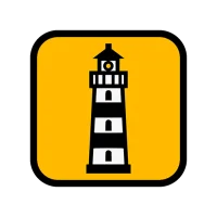 Librius: Become Smarter