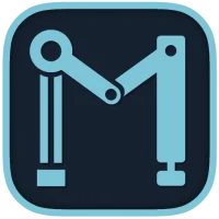 Makeree - Become a Maker