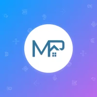 Manage Property | Tenant