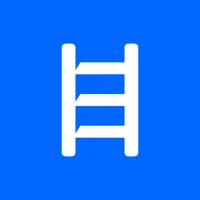 Headway - Daily Micro Learning