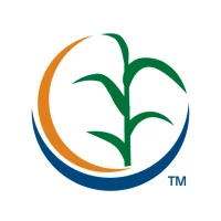 Key Connect - Key Cooperative